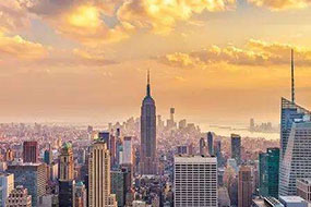 美國(guó)EB-3， 最低成本， 創(chuàng)造最大價(jià)值